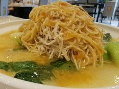 -洪长兴(广西北路店)