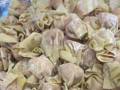 -炳记云饺(德政总店)
