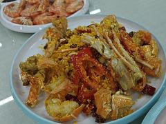 -双月饭店·20年老字号(新村店)