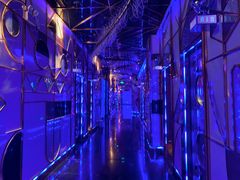 -歌友汇KTV(大悦城11层店)