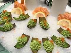 -绸乡宴酒店·融合苏帮宴(吴江店)
