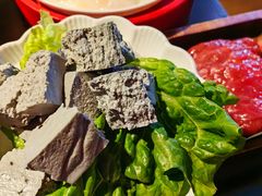 -九鼎轩脆毛肚火锅(南京东路店)