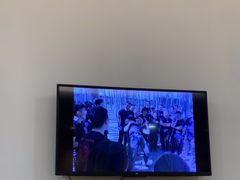 -极斗-IKMF马伽术·格斗运动学院(东直门店)