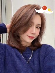 -愉己冥想·护发专门店