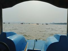 -云龙湖旅游景区