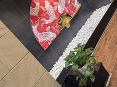 -黑松白鹿(金融街店)