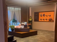 -端艾堂·SPA·艾灸(棕榈泉013店)