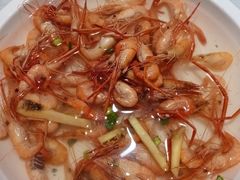 -小六农家乐(崇明西沙湿地店)