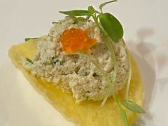 -又一福烤鸭·北京菜(东四店)
