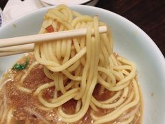 -度小月(百老汇美食街店)