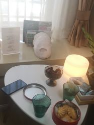-壹良質サロン