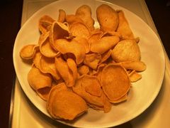 -火舞泰·泰式海鲜火锅餐厅(世纪城店)