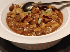 -海立阁海鲜江浙菜(漕河泾印象城店)