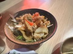 -质烤烤物·活烤海鲜(质烤总店)