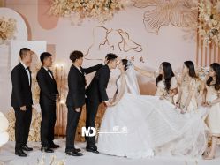 -明典婚礼策划·婚车租赁·婚纱摄影
