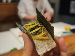 -鮨鳳