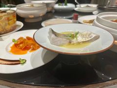 -芙蓉堂(武汉天地店)