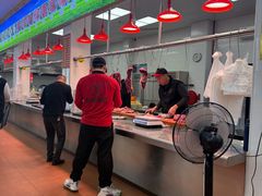 -乌记鲜活牛肉城(金砂东路店)