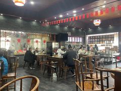 -静海楼(学田店)