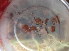 -老盛兴汤包馆(安波店)