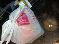 -湘当爱·鲜煮现炒(松岗立业路店)
