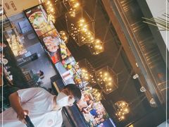 -HFFOUSA TACO弗萨塔可墨西哥餐厅(颐堤港店)