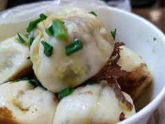 -同心楼(解放北路店)