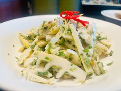 -庆江南江南菜(琴湖溪里花园城店)