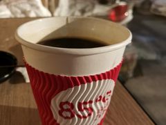 -85度C(北京陶然店)