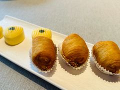-苏城家宴·金堤花园店(李公堤店)