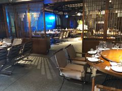 -时光乌托邦空中花园餐厅川味·融合菜(幸福广场店)