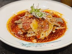 -春来和(汉城南路店)