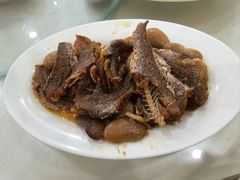 -石饮红星包子(中山路店)