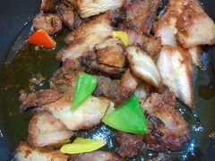 -泰谷酒店·太古码头闽菜自助餐厅