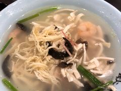 -耿福兴(凤凰美食街店)