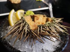 -井缘河风寿司(Touch12街店)