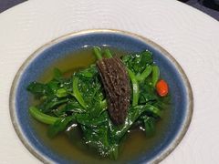 -翠府(翠湖北路店)