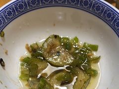 -老板很二(吉大店)