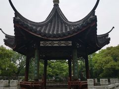 -汇龙潭