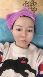 -新美荟医美·专注面部美学抗衰