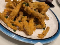 -鹅香四海·卤水火锅·砂锅粥·潮汕菜(宝安店)