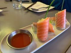 -SUSU·苏苏(四合院创始店)