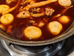 -李子坝梁山鸡(李子坝大鸡哥店)