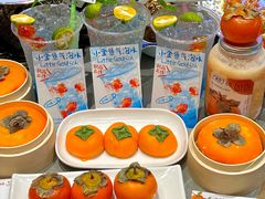 -赵小犇·江湖川菜馆