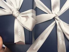 -MIKIMOTO(恒隆广场店)