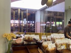 -夏佐CHASEL(横店康庄路店)