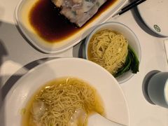 -添好运(武商MALL店)