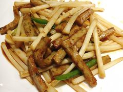 -味可道美食坊(福基路店)