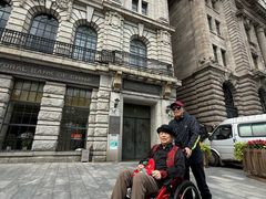 -福玺荟(外滩罗斯福店)
