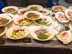 -高佳庄·舟山海鲜(海景旗舰店)